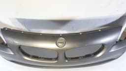 BMW Front Bumper BMW Z4 (E85, E86) (2003-2009) — thumbnail 4