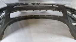 CITROËN Front Bumper CITROËN C4 Picasso I (UD, UA) (2006-2013) — thumbnail 10