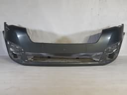 CITROËN Front Bumper CITROËN BERLINGO III (2008-2018) — thumbnail 1