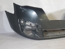 CITROËN Front Bumper CITROËN BERLINGO III (2008-2018) — thumbnail 3