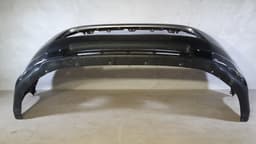 MITSUBISHI Front Bumper MITSUBISHI OUTLANDER III (GG, GF, ZJ, ZK, ZL) (2012-2021) — thumbnail 7