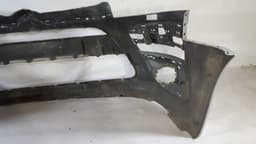 CITROËN Front Bumper CITROËN C4 Picasso I (UD, UA) (2006-2013) — thumbnail 9