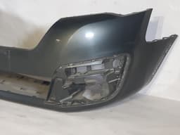CITROËN Front Bumper CITROËN BERLINGO III (2008-2018) — thumbnail 5