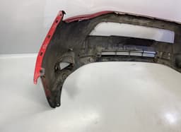 MITSUBISHI Front Bumper MITSUBISHI OUTLANDER III (GG, GF, ZJ, ZK, ZL) (2012-2021) — thumbnail 7