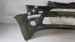 CITROËN Front Bumper CITROËN C4 Picasso I (UD, UA) (2006-2013) — thumbnail 8
