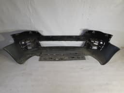 CITROËN Front Bumper CITROËN BERLINGO III (2008-2018) — thumbnail 9