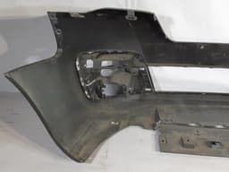 CITROËN Front Bumper CITROËN BERLINGO III (2008-2018) — thumbnail 10