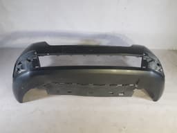 CITROËN Front Bumper CITROËN BERLINGO III (2008-2018) — thumbnail 6