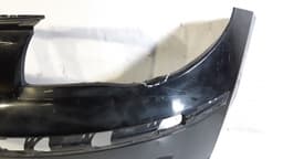 BMW Front Bumper BMW 1 (E81, E82, E87, E88) (2003-2013) — thumbnail 8