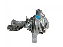MERCEDES-BENZ A1643302102 Front axle Differential MERCEDES-BENZ R-CLASS (W251) (2006-2013) — thumbnail 3