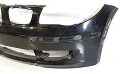 BMW Front Bumper BMW 1 (E81, E82, E87, E88) (2003-2013) — thumbnail 6