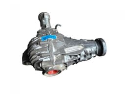 MERCEDES-BENZ A1643302102 Front axle Differential MERCEDES-BENZ R-CLASS (W251) (2006-2013) — thumbnail 2