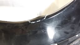 BMW Front Bumper BMW 1 (E81, E82, E87, E88) (2003-2013) — thumbnail 9