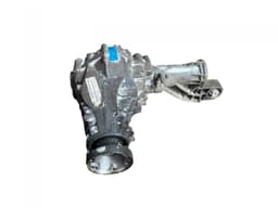 MERCEDES-BENZ A1643302102 Front axle Differential MERCEDES-BENZ R-CLASS (W251) (2006-2013) — thumbnail 1