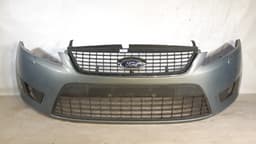 FORD Front Bumper FORD MONDEO Mk IV (BA7) (2007-2014) — thumbnail 2