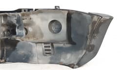 NISSAN Front Bumper NISSAN PATROL (Y61) (1998-2016) — thumbnail 10
