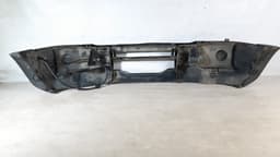 NISSAN Front Bumper NISSAN PATROL (Y61) (1998-2016) — thumbnail 7