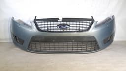 FORD Front Bumper FORD MONDEO Mk IV (BA7) (2007-2014) — thumbnail 1