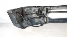 NISSAN Front Bumper NISSAN PATROL (Y61) (1998-2016) — thumbnail 8