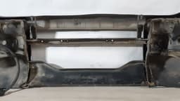 NISSAN Front Bumper NISSAN PATROL (Y61) (1998-2016) — thumbnail 9