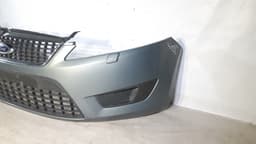 FORD Front Bumper FORD MONDEO Mk IV (BA7) (2007-2014) — thumbnail 6