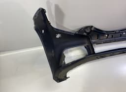 HONDA Front Bumper HONDA CIVIC IX (FK, FB) (2011-2017) — thumbnail 5