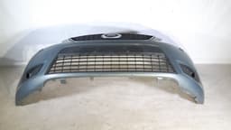 FORD Front Bumper FORD MONDEO Mk IV (BA7) (2007-2014) — thumbnail 9