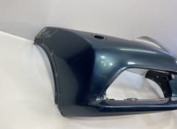 HONDA Front Bumper HONDA CIVIC IX (FK, FB) (2011-2017) — thumbnail 2
