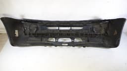 LAND ROVER Front Bumper LAND ROVER RANGE ROVER SPORT I (L320) (2005-2013) — thumbnail 10