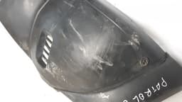 NISSAN Front Bumper NISSAN PATROL (Y61) (1998-2016) — thumbnail 5