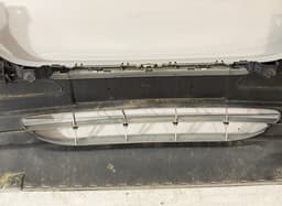 MERCEDES-BENZ Front Bumper MERCEDES-BENZ VITO / VIANO (W639) (2003-2014) — thumbnail 4