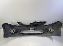 MITSUBISHI Front Bumper MITSUBISHI GRANDIS II (NA_W) (2003-2011) — thumbnail 3