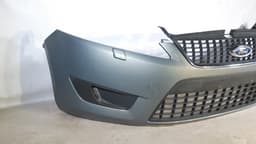 FORD Front Bumper FORD MONDEO Mk IV (BA7) (2007-2014) — thumbnail 3