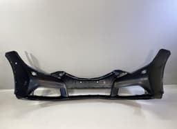 HONDA Front Bumper HONDA CIVIC IX (FK, FB) (2011-2017) — thumbnail 4