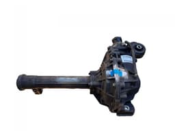 LAND ROVER LR066513 Front axle Differential LAND ROVER RANGE ROVER SPORT II (L494) (2013-2022) — thumbnail 3