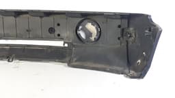 LAND ROVER DPC000080LML Front Bumper LAND ROVER RANGE ROVER III (LM) (2002-2012) — thumbnail 8