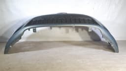 FORD Front Bumper FORD MONDEO Mk IV (BA7) (2007-2014) — thumbnail 8
