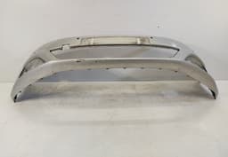 SEAT 7N5807221A Front Bumper SEAT ALHAMBRA II (7N) (2010-2020) — thumbnail 2