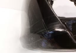 HONDA 71101TV0ZY00 Front Bumper HONDA CIVIC IX (FK, FB) (2011-2017) — thumbnail 5