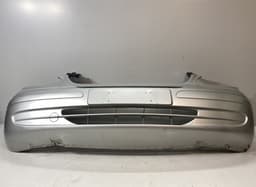 MERCEDES-BENZ Front Bumper MERCEDES-BENZ VITO / VIANO (W639) (2003-2014) — thumbnail 1