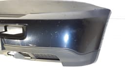 LAND ROVER Front Bumper LAND ROVER RANGE ROVER SPORT I (L320) (2005-2013) — thumbnail 4