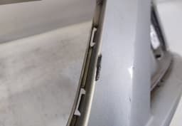 SEAT 7N5807221A Front Bumper SEAT ALHAMBRA II (7N) (2010-2020) — thumbnail 4