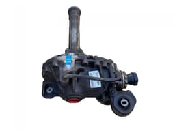 LAND ROVER LR066513 Front axle Differential LAND ROVER RANGE ROVER SPORT II (L494) (2013-2022) — thumbnail 2