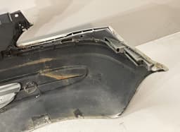 MERCEDES-BENZ Front Bumper MERCEDES-BENZ VITO / VIANO (W639) (2003-2014) — thumbnail 5