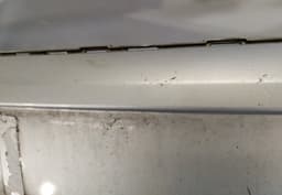 SEAT 7N5807221A Front Bumper SEAT ALHAMBRA II (7N) (2010-2020) — thumbnail 5