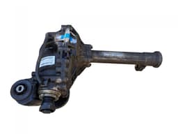 LAND ROVER LR066513 Front axle Differential LAND ROVER RANGE ROVER SPORT II (L494) (2013-2022) — thumbnail 1
