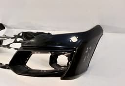 HONDA 71101TV0ZY00 Front Bumper HONDA CIVIC IX (FK, FB) (2011-2017) — thumbnail 2