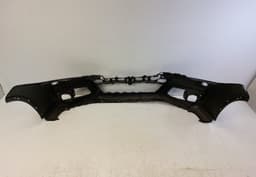 HONDA 71101TV0ZY00 Front Bumper HONDA CIVIC IX (FK, FB) (2011-2017) — thumbnail 8