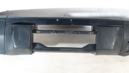 NISSAN Front Bumper NISSAN PATROL (Y61) (1998-2016) — thumbnail 3