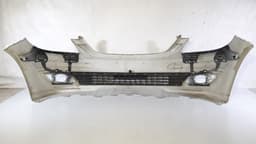 MERCEDES-BENZ Front Bumper MERCEDES-BENZ A-CLASS (W169) (2004-2012) — thumbnail 10